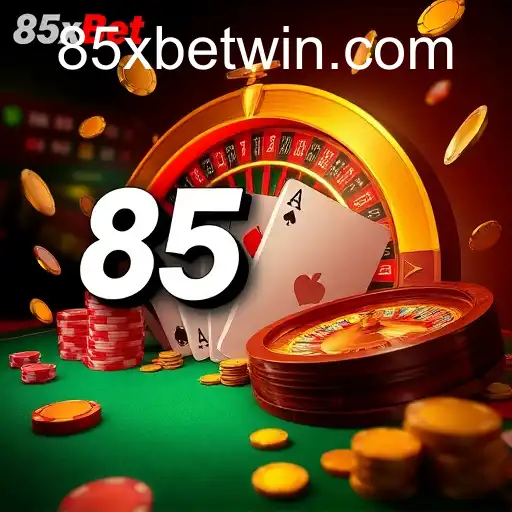 Cassino Online