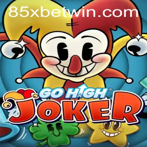 Descubra o Fascinante Mundo de GoHighJoker: Um Jogo Estratégico Único
