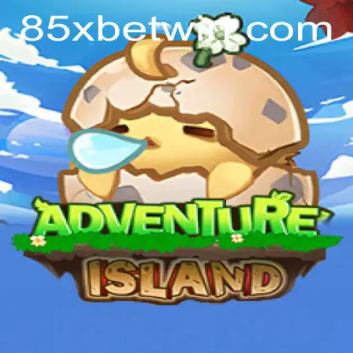 IslandsAdventure: Mergulhe na Aventura Insular de 85xbet