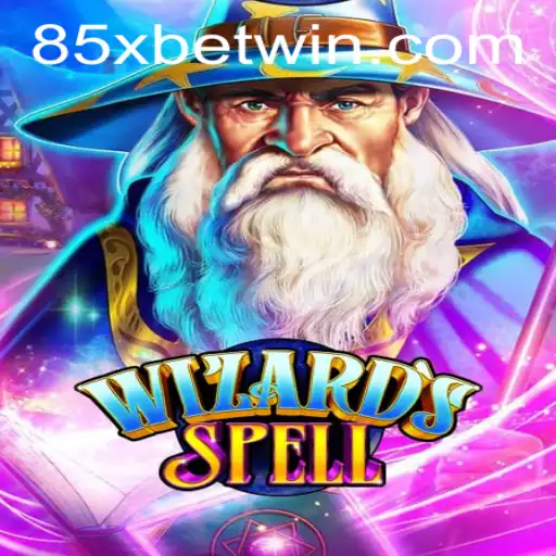 Descubra o Fascinante Mundo de WizardsSpell: Uma Aventura no Universo dos Feiticeiros